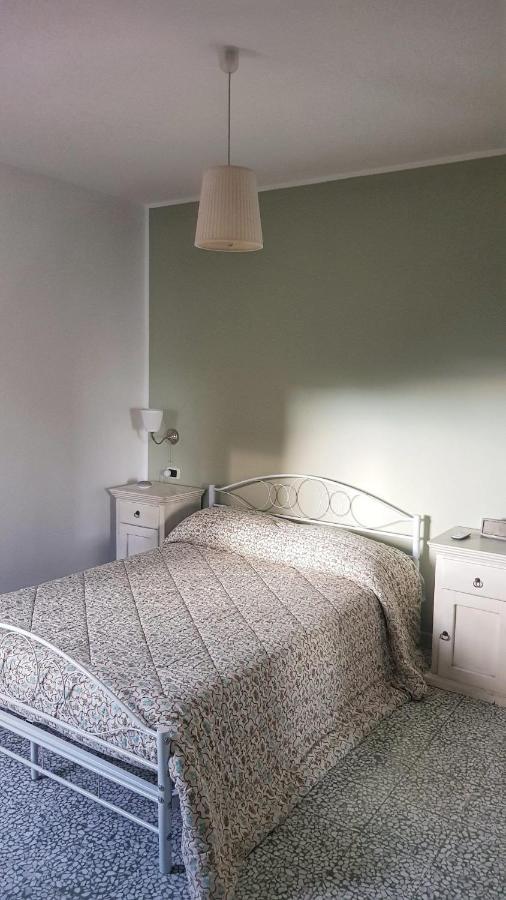 Bed and Breakfast Borgo Sciugolo Baselice Экстерьер фото
